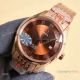 Swiss Quality Copy Omega De Ville Prestige Citizen Watches Rose Gold Watch Case (5)_th.jpg